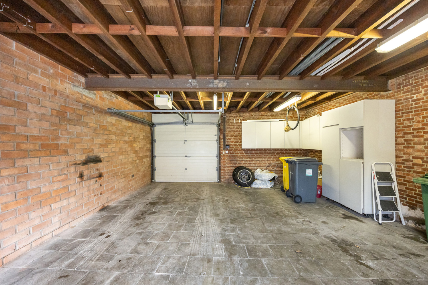 te koop huis turnhout pieter de nefstraat 12