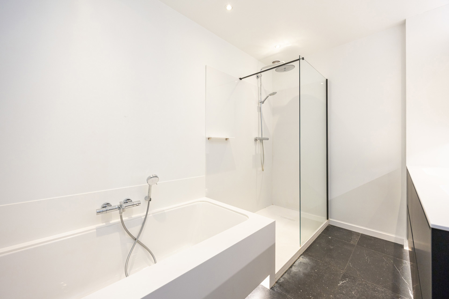 te koop huis turnhout pieter de nefstraat 12