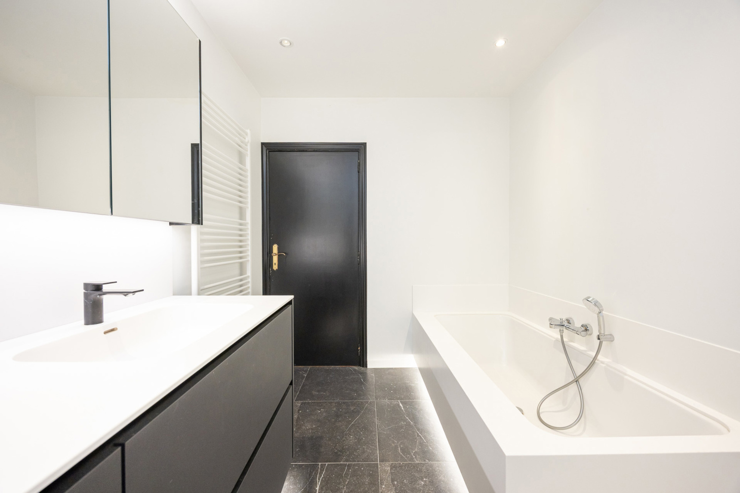 te koop huis turnhout pieter de nefstraat 12