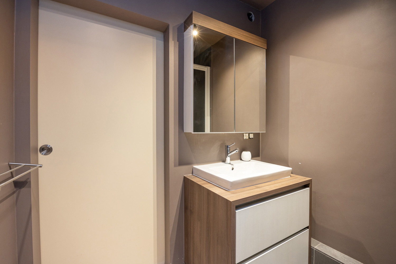 te koop huis turnhout pieter de nefstraat 12