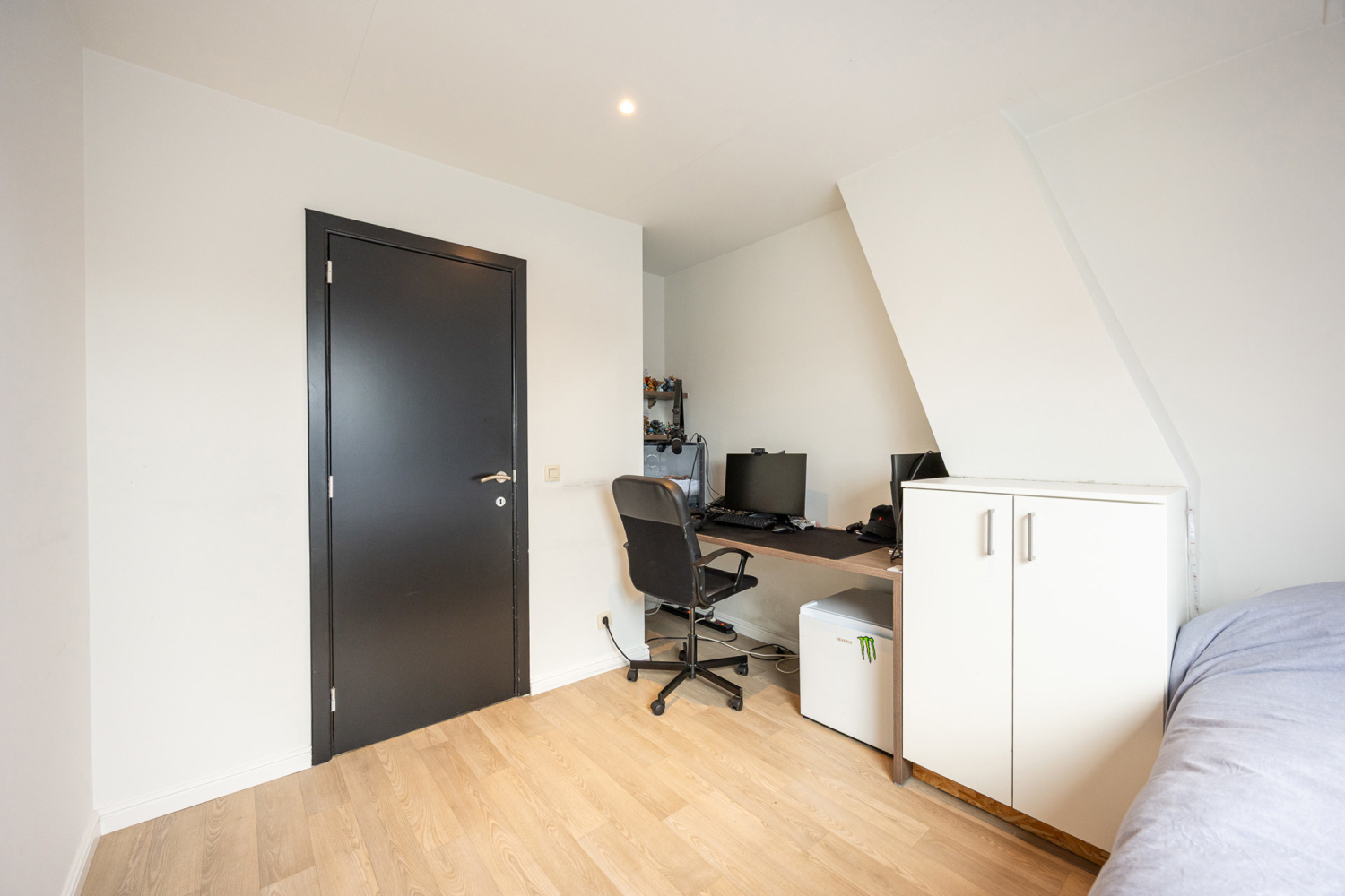 te koop huis turnhout pieter de nefstraat 12