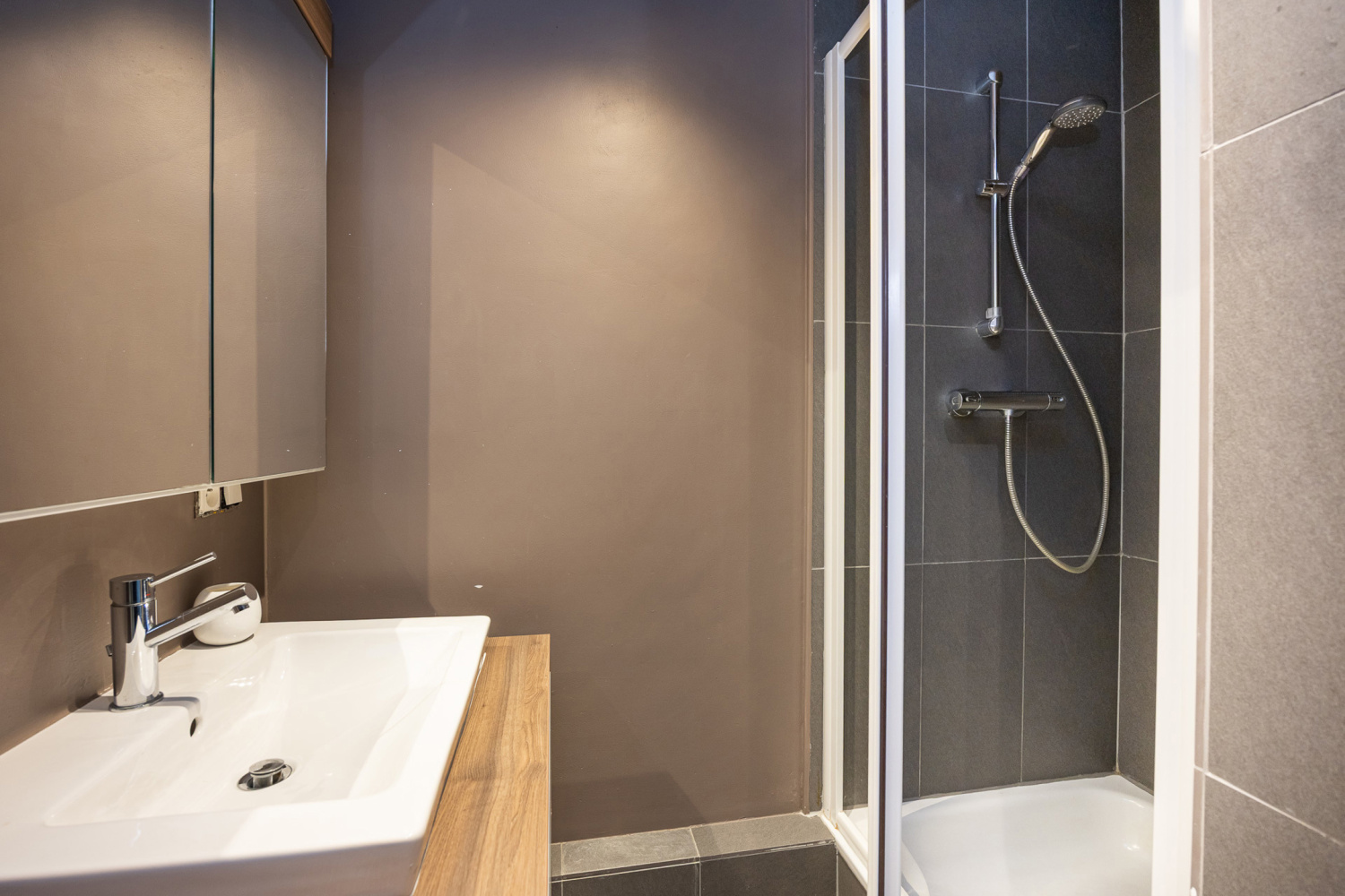 te koop huis turnhout pieter de nefstraat 12