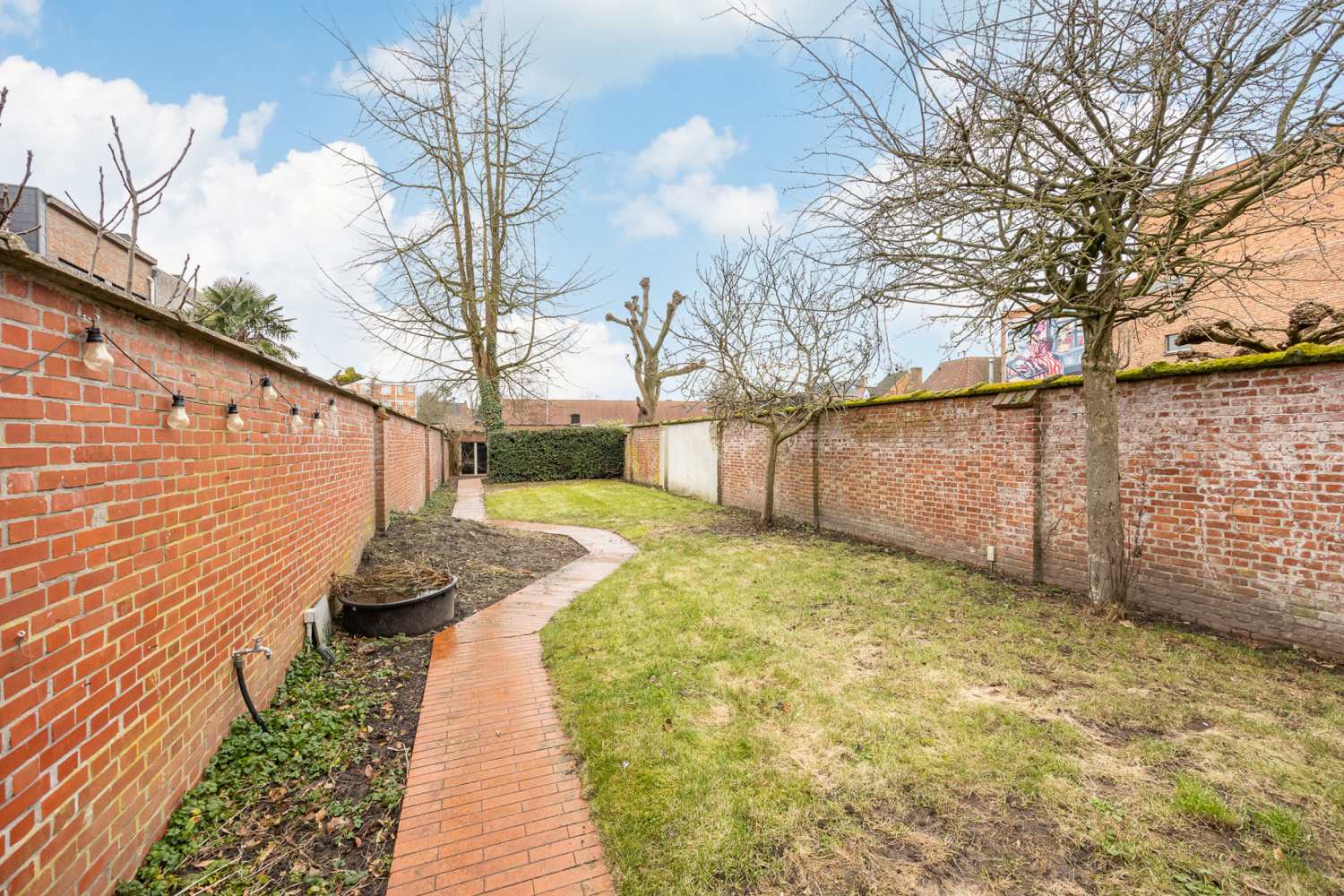 te koop huis turnhout pieter de nefstraat 12