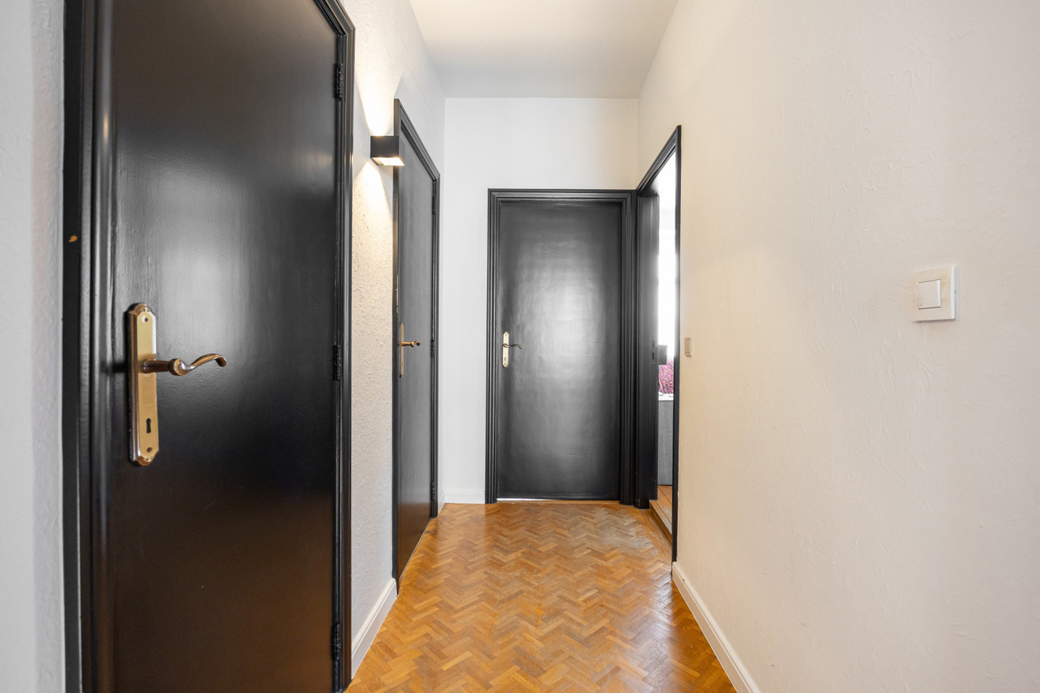 te koop huis turnhout pieter de nefstraat 12