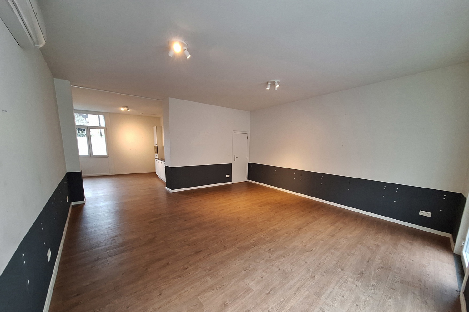 te huur commercieel turnhout herentalsstraat 22