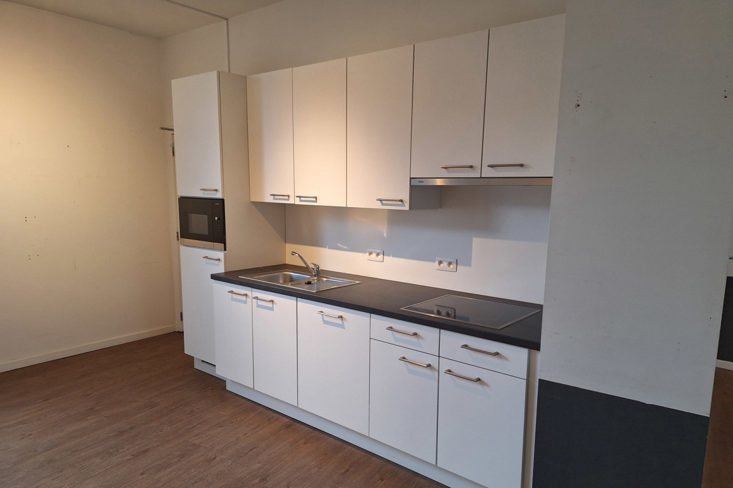 te huur commercieel turnhout herentalsstraat 22