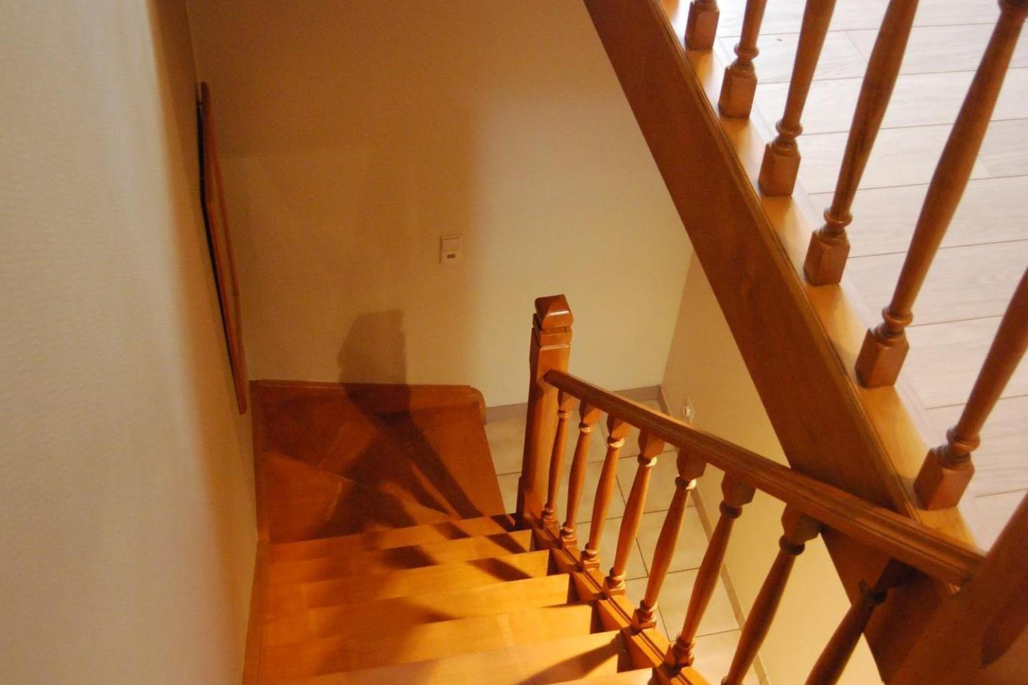 te huur appartement lille gierle kloosterstraat 9 1