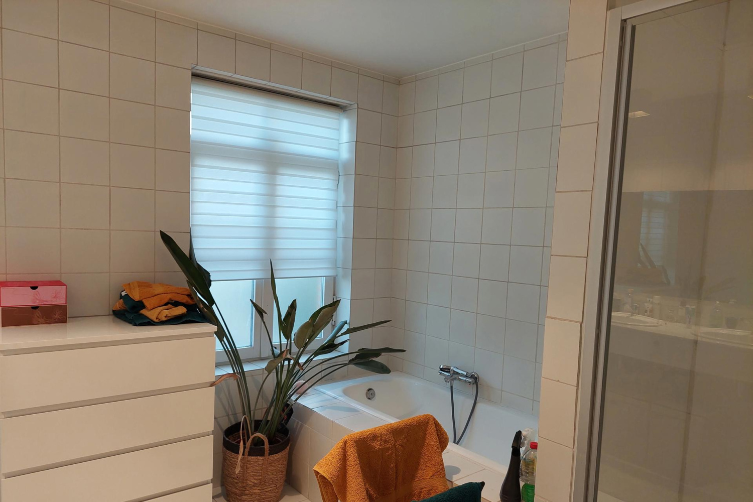 te huur appartement lille gierle kloosterstraat 9 1