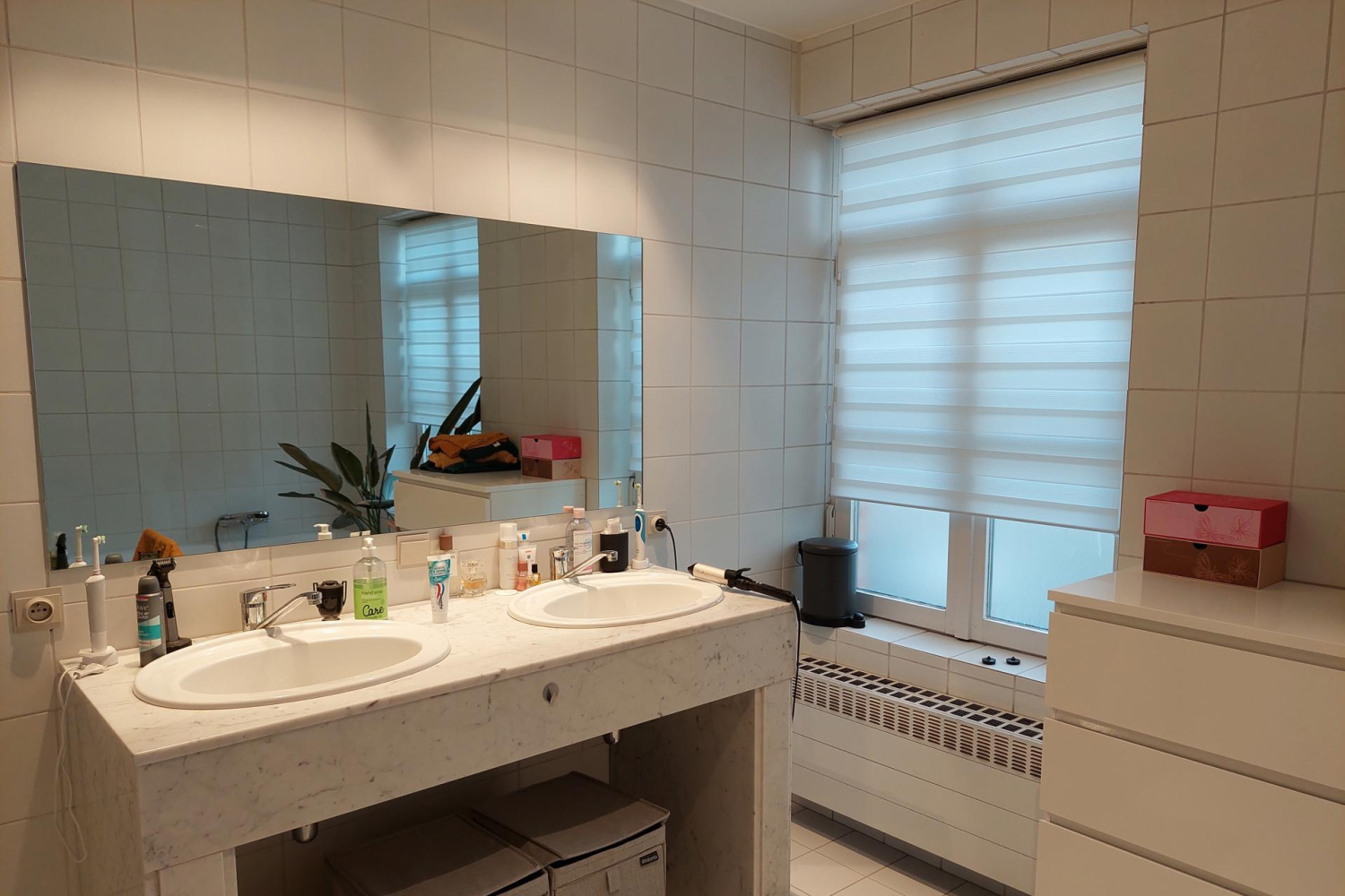 te huur appartement lille gierle kloosterstraat 9 1