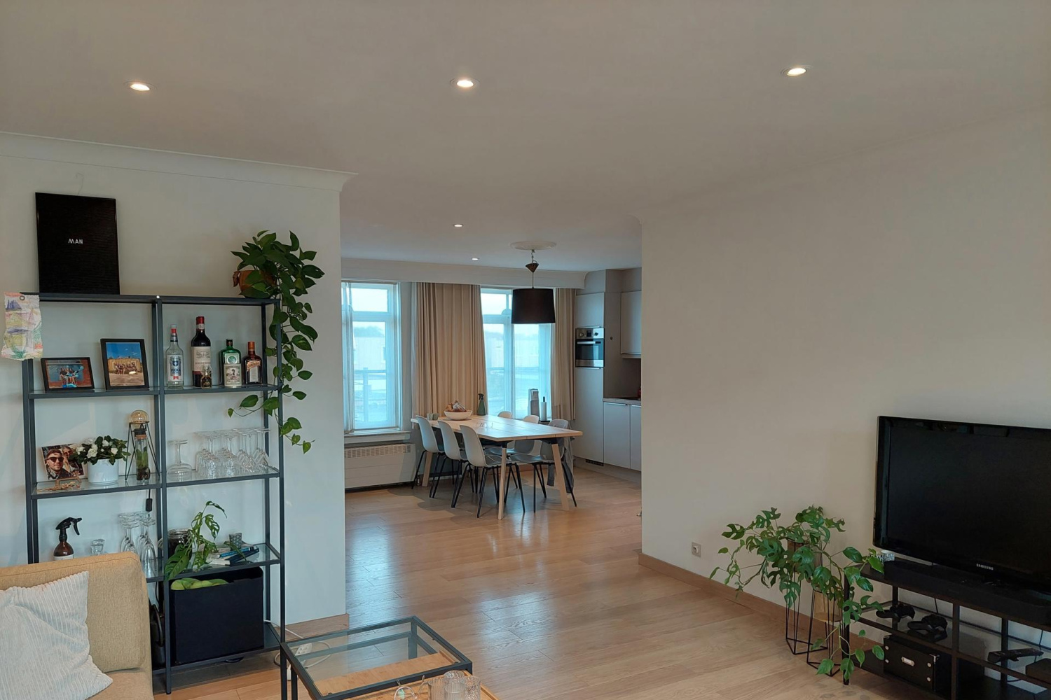 te huur appartement lille gierle kloosterstraat 9 1