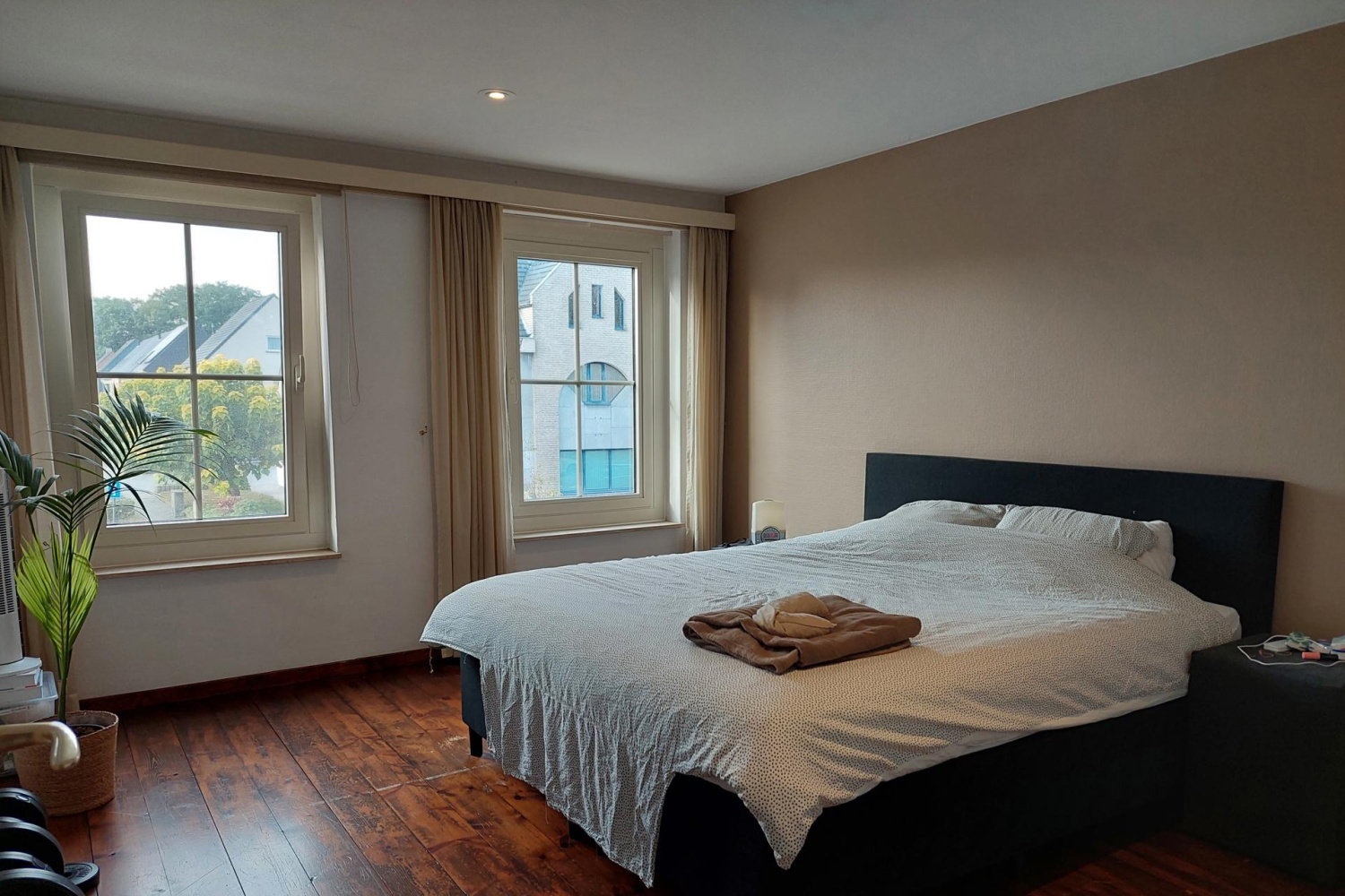 te huur appartement lille gierle kloosterstraat 9 1