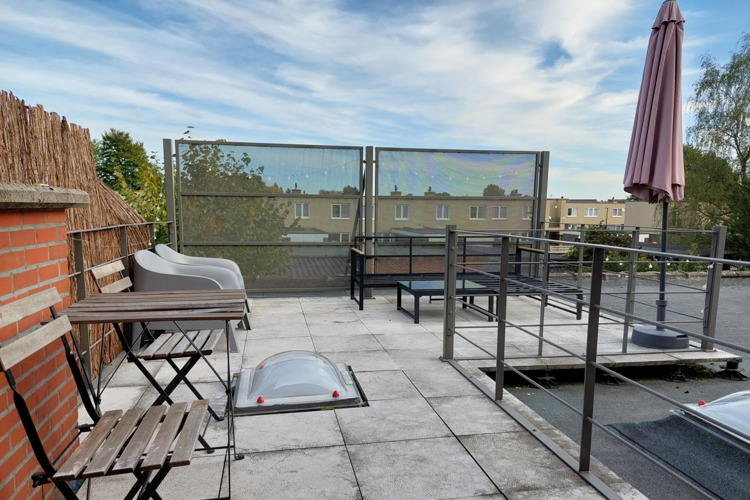 te huur appartement lille gierle kloosterstraat 9 1