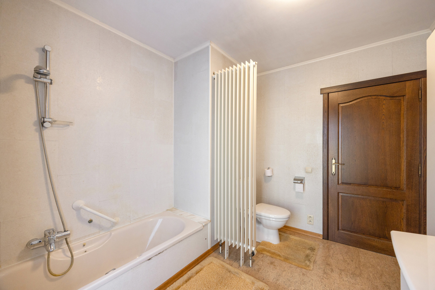 te koop huis geel klavet 14 c