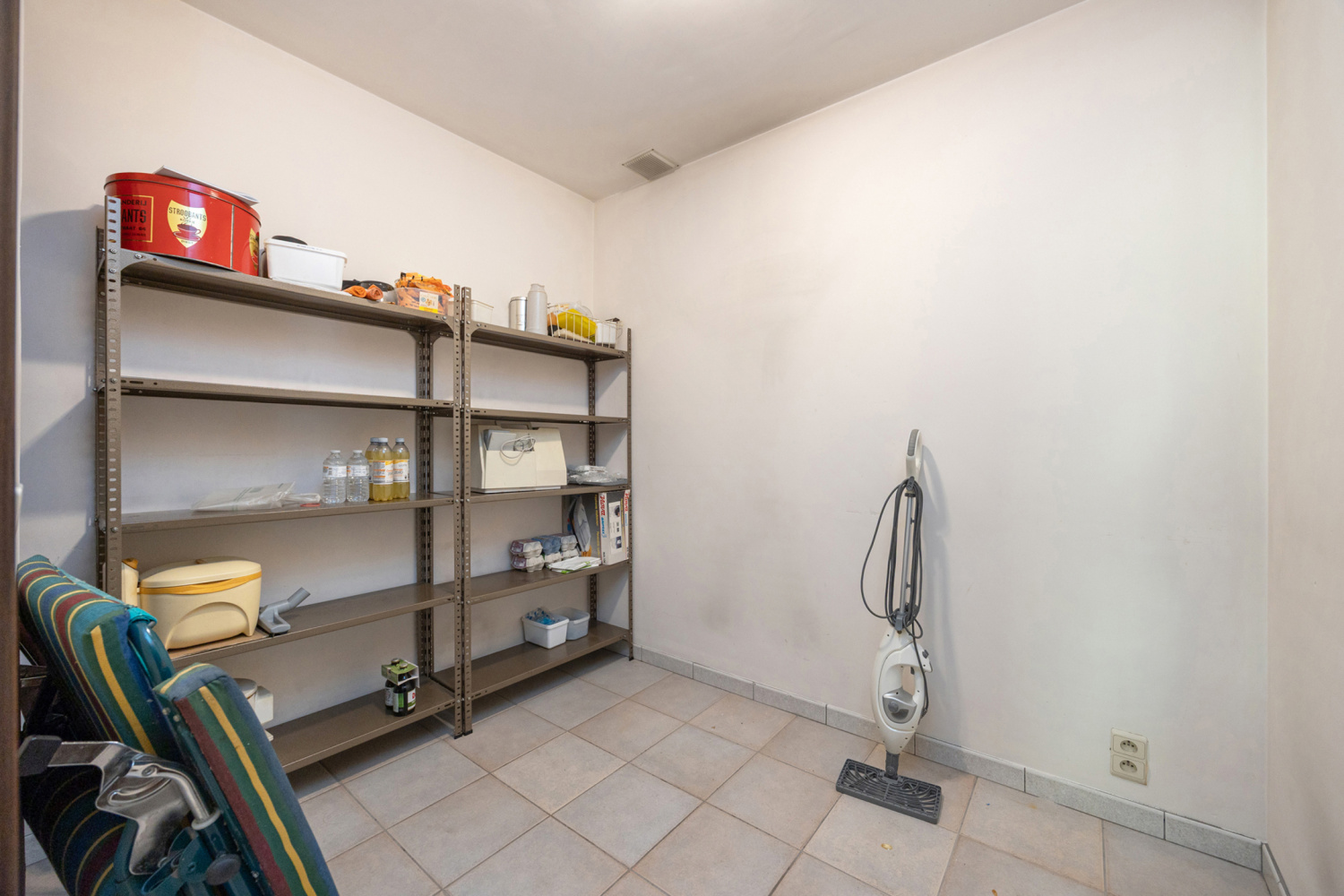 te koop huis geel klavet 14 c