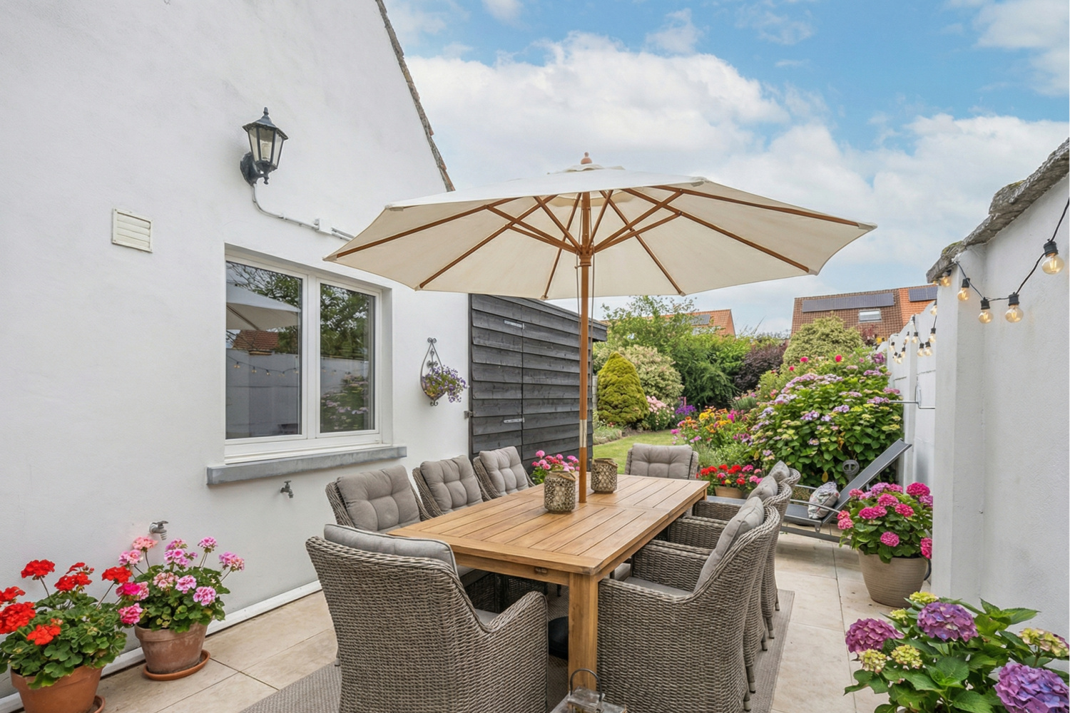 te koop huis turnhout taeymanslaan 16