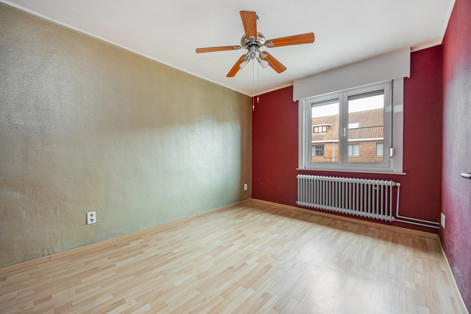 te koop huis turnhout taeymanslaan 16