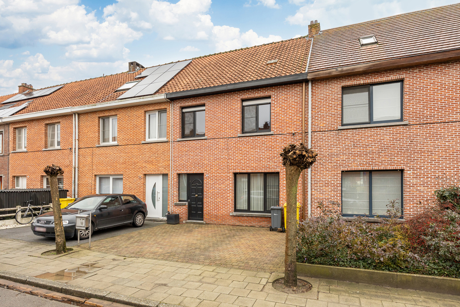 te koop huis turnhout taeymanslaan 16