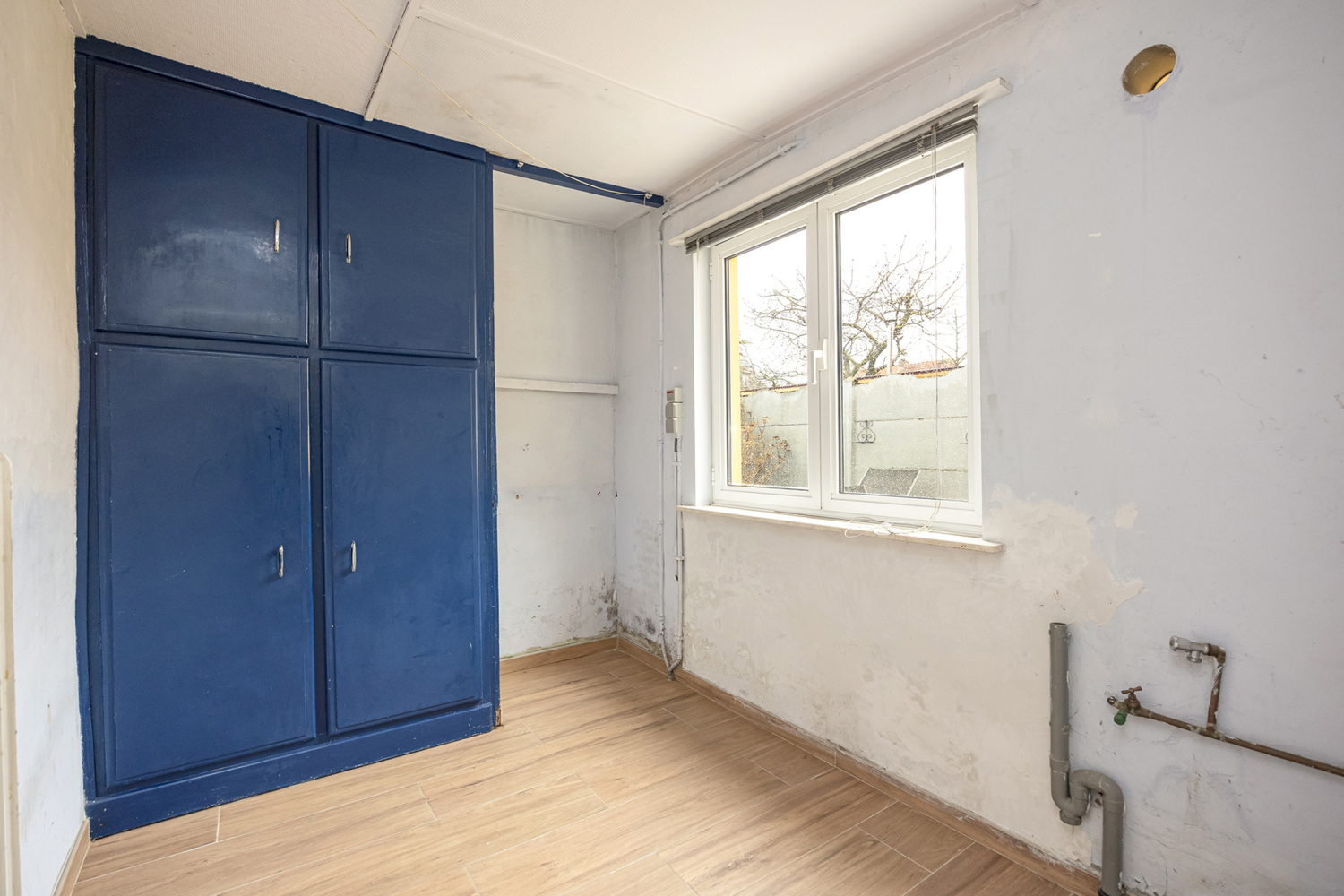 te koop huis turnhout taeymanslaan 16