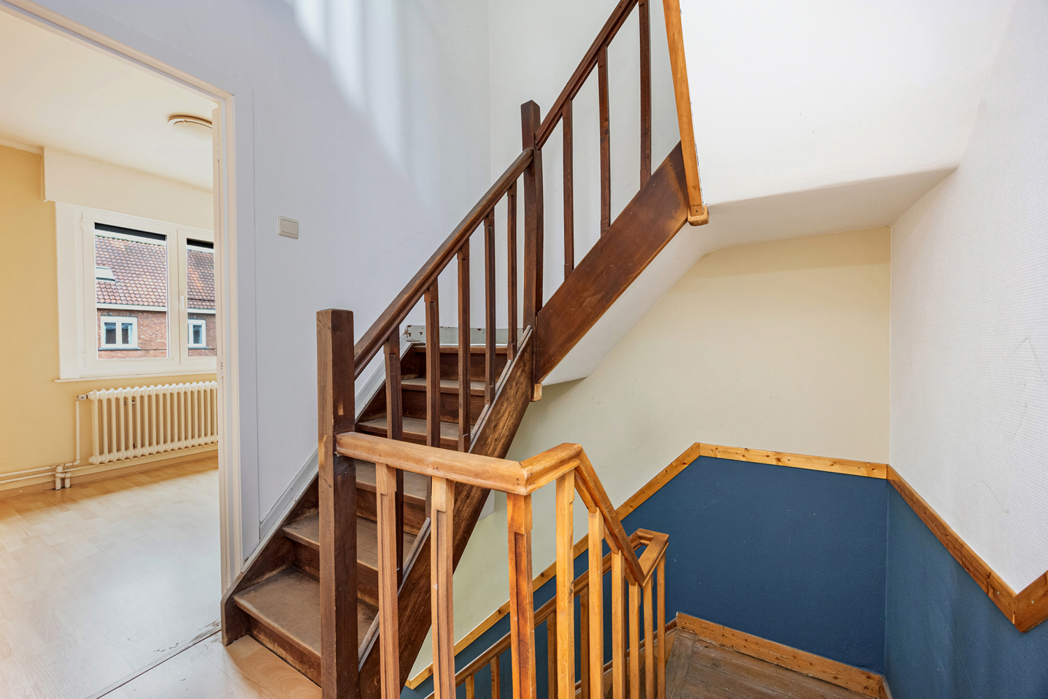 te koop huis turnhout taeymanslaan 16