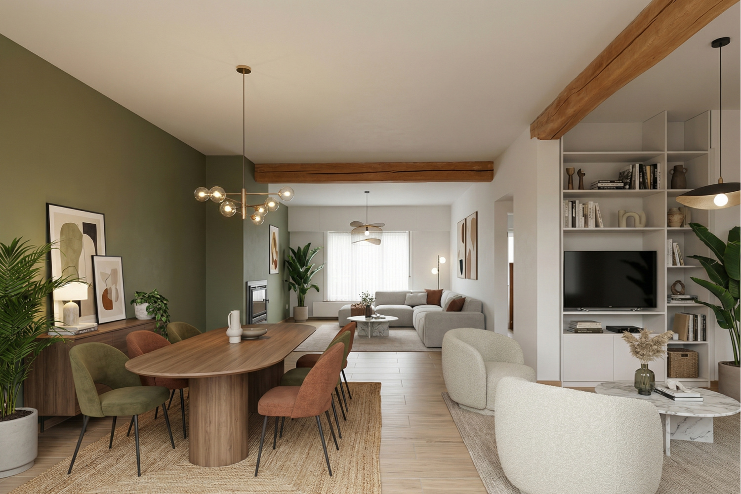 te koop huis turnhout taeymanslaan 16