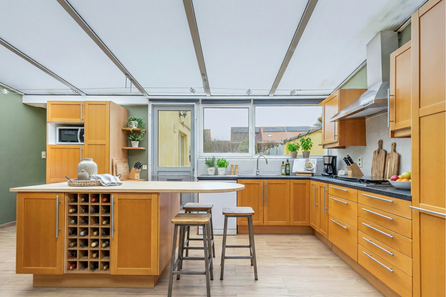 te koop huis turnhout taeymanslaan 16