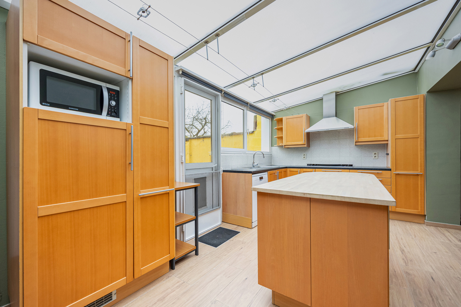 te koop huis turnhout taeymanslaan 16