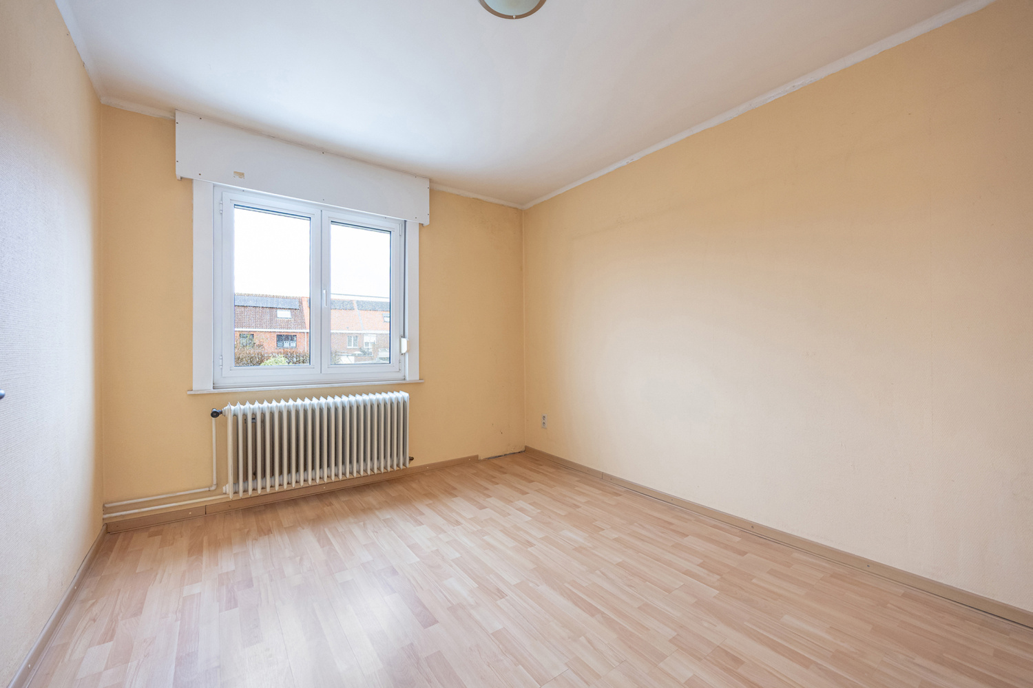 te koop huis turnhout taeymanslaan 16