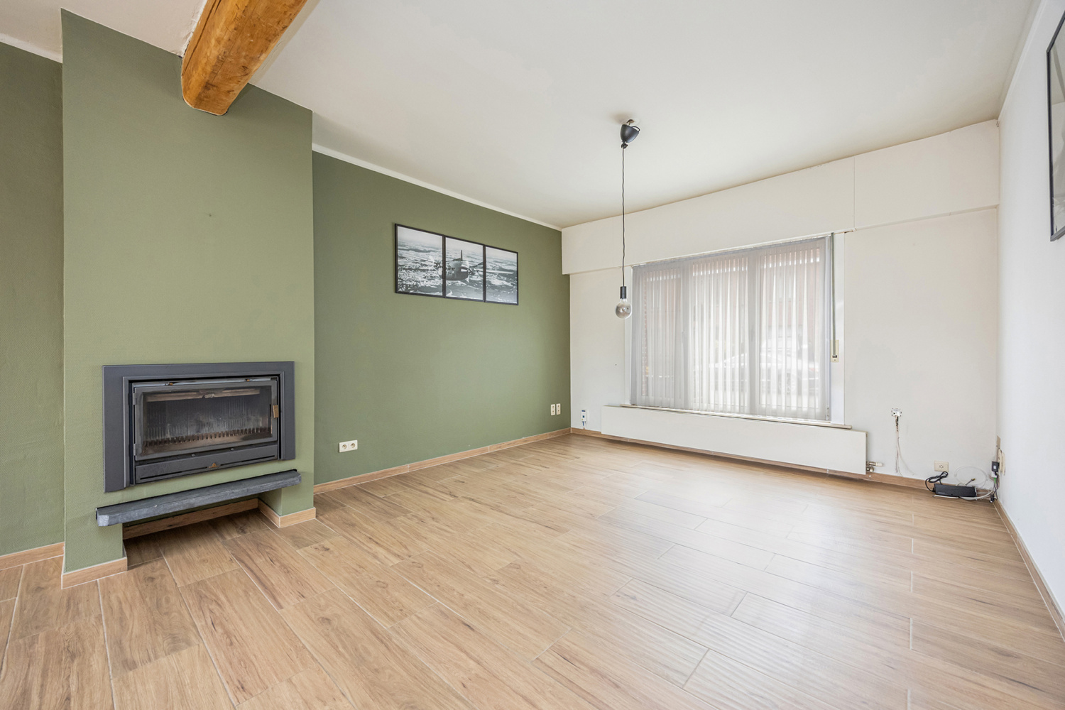 te koop huis turnhout taeymanslaan 16