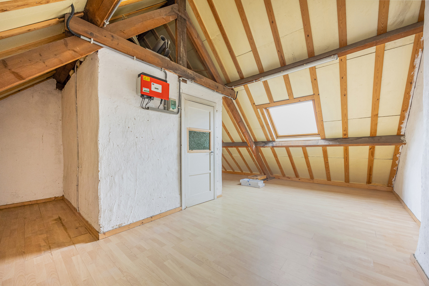 te koop huis turnhout taeymanslaan 16