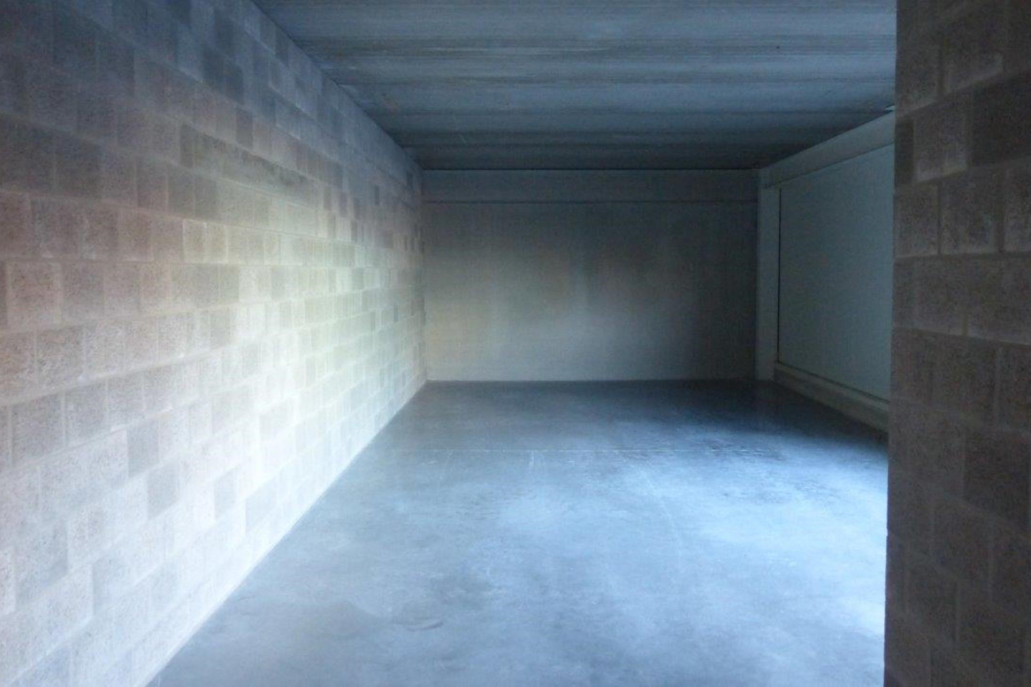 te huur industrieel beerse ketelaarstraat 3 unit 2