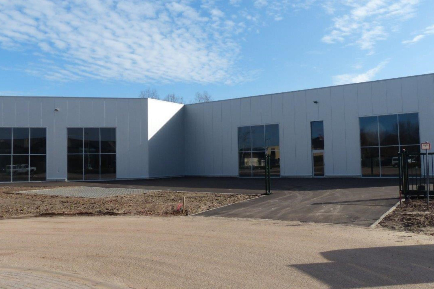 te huur industrieel beerse ketelaarstraat 3 unit 2