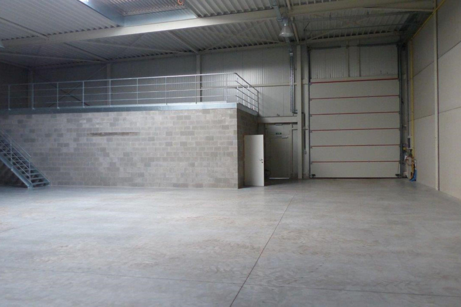 te huur industrieel beerse ketelaarstraat 3 unit 2