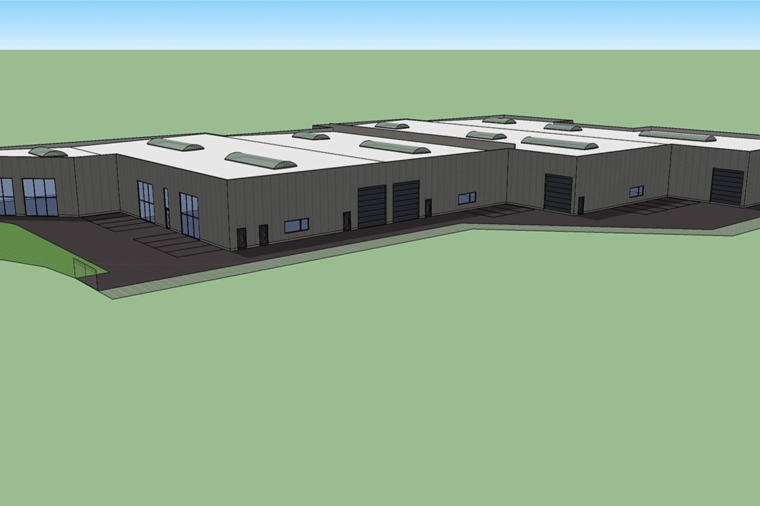 te huur industrieel beerse ketelaarstraat 3 unit 2