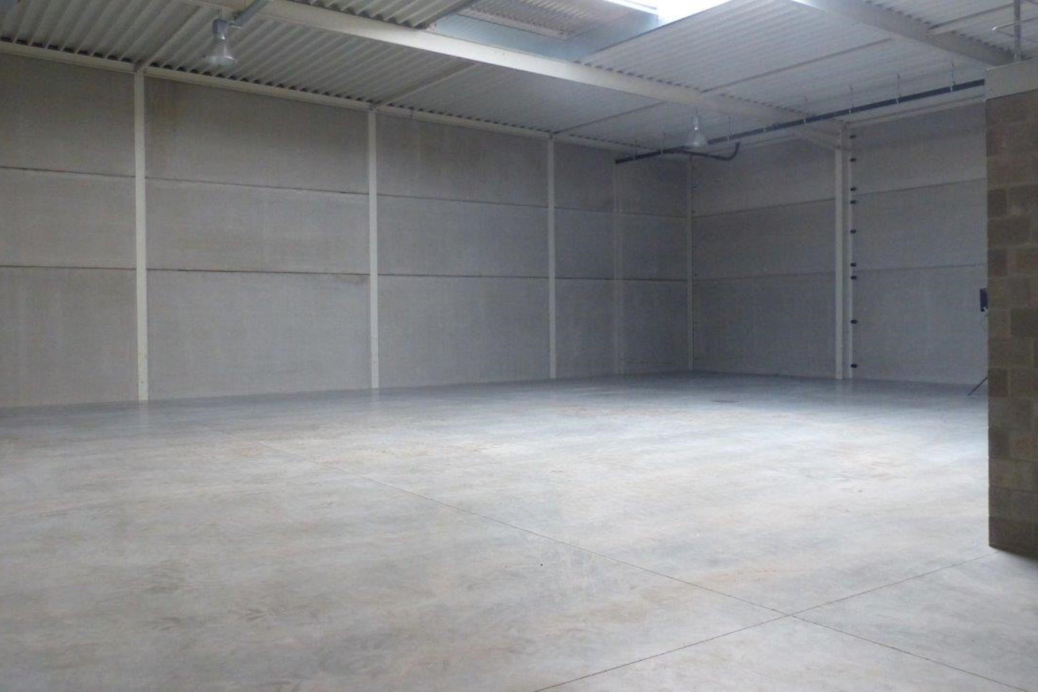 te huur industrieel beerse ketelaarstraat 3 unit 2