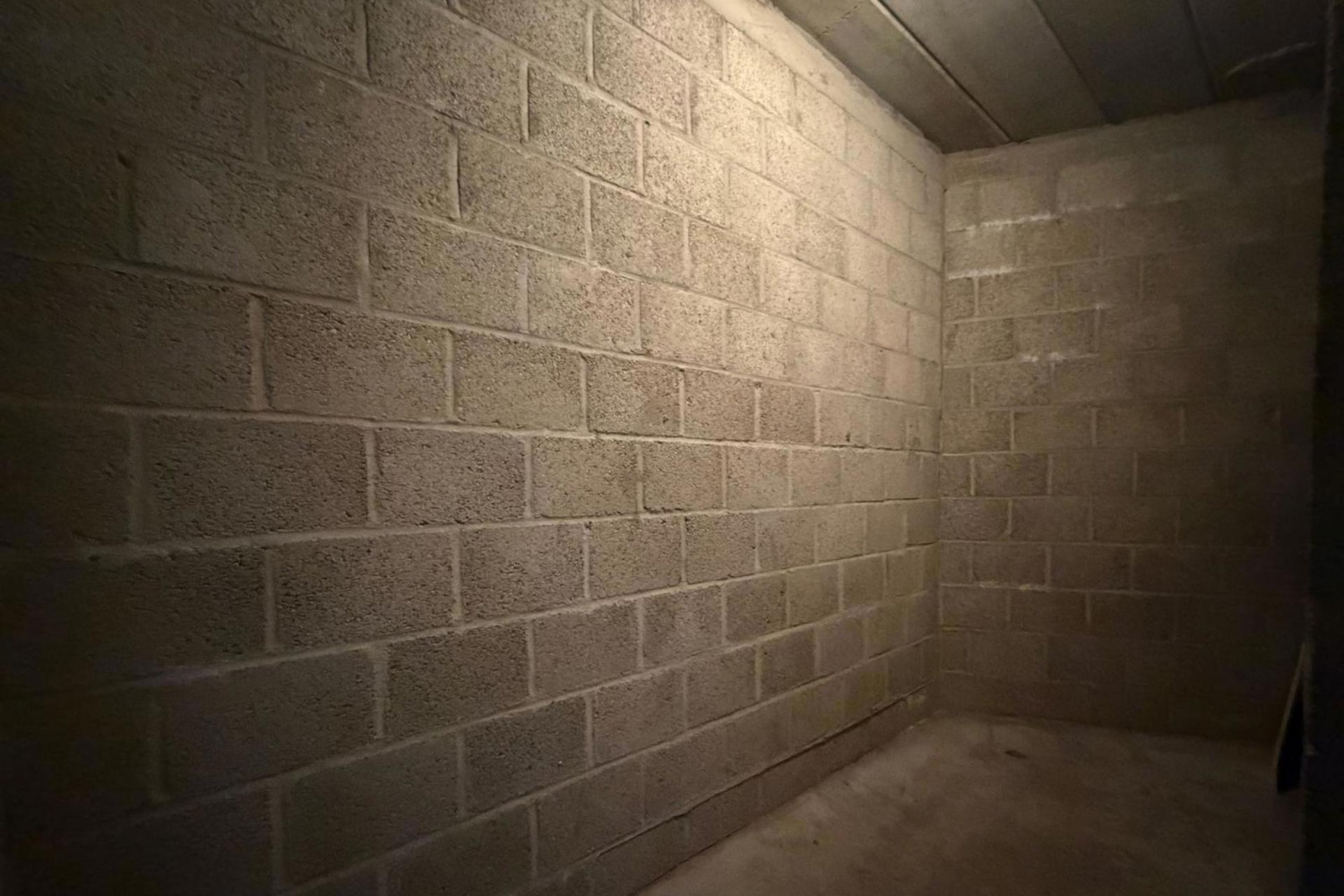 te huur appartement turnhout grote markt 20 7