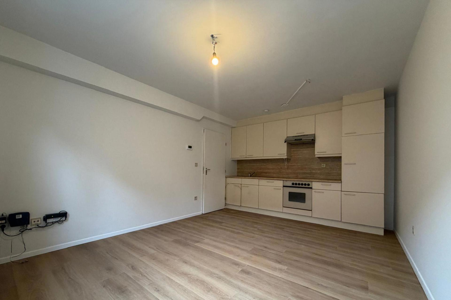 te huur appartement turnhout grote markt 20 7