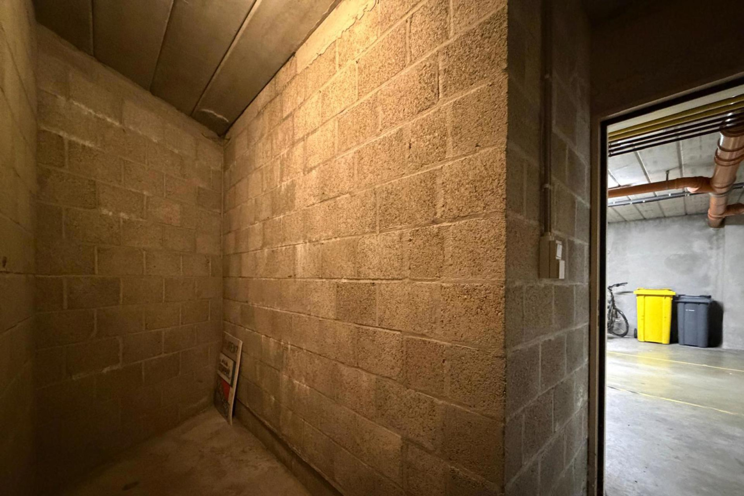 te huur appartement turnhout grote markt 20 7