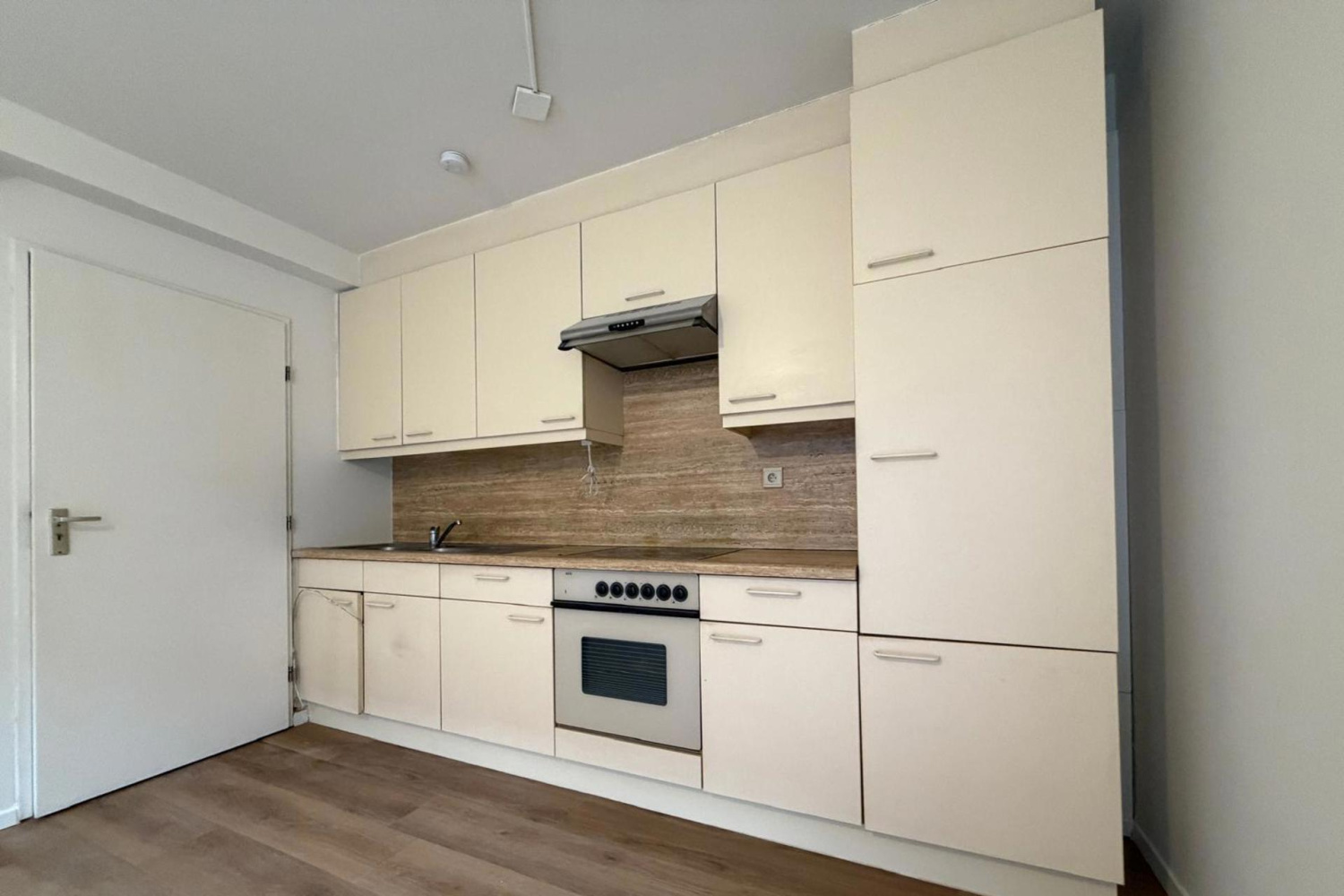 te huur appartement turnhout grote markt 20 7