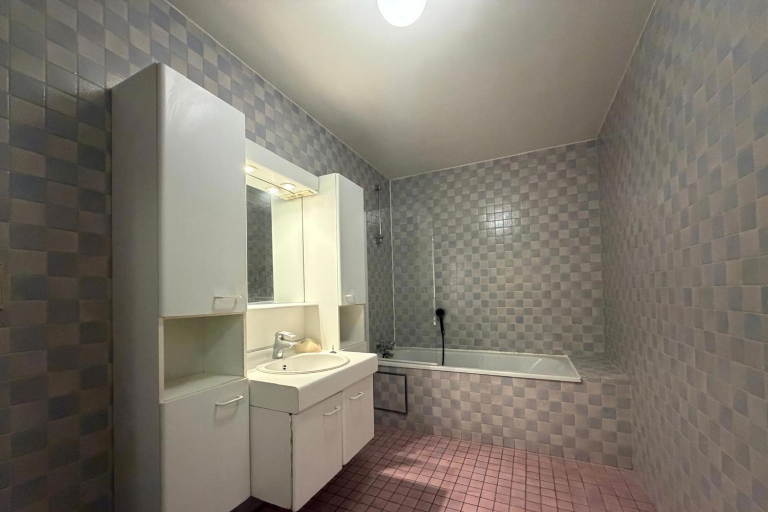 te huur appartement turnhout grote markt 20 7