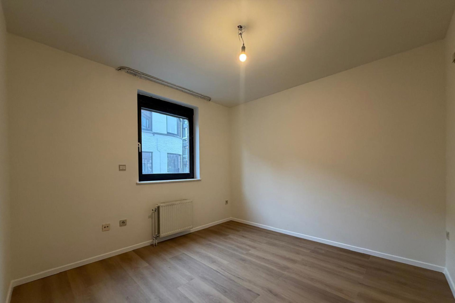 te huur appartement turnhout grote markt 20 7