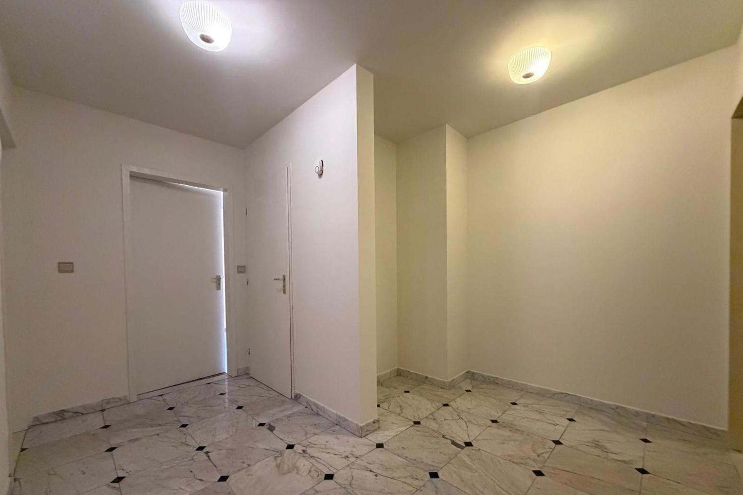 te huur appartement turnhout grote markt 20 7