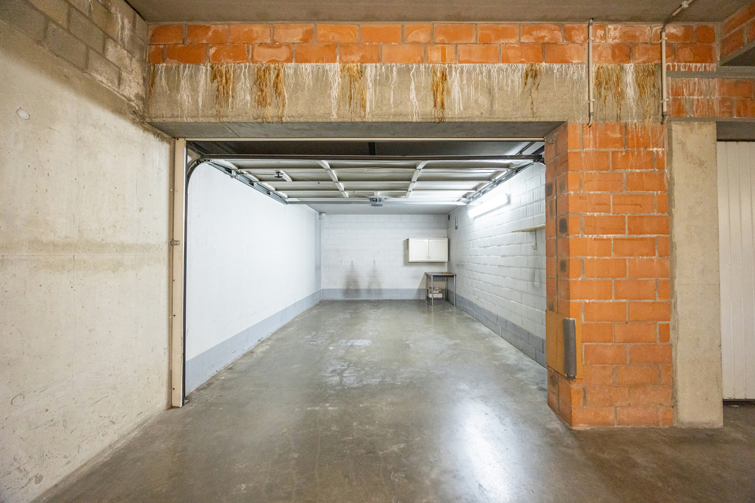 te koop appartement herentals romeroplein 5 bus 101 5