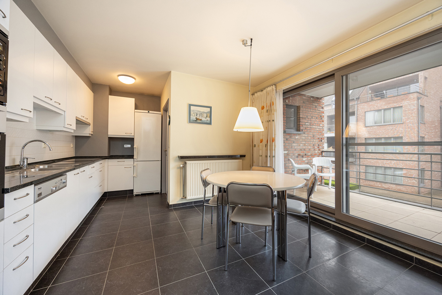 te koop appartement herentals romeroplein 5 bus 101 5