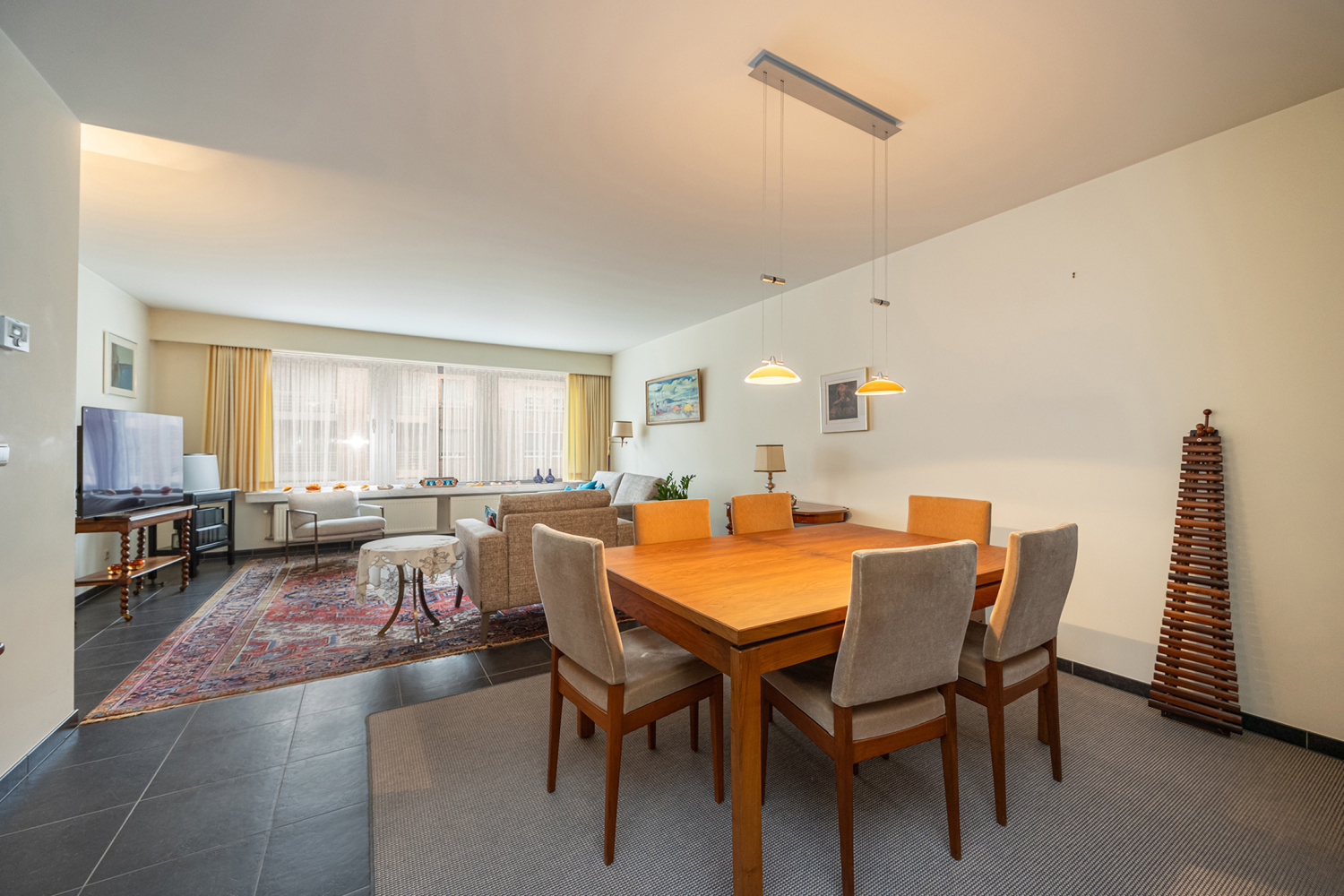 te koop appartement herentals romeroplein 5 bus 101 5