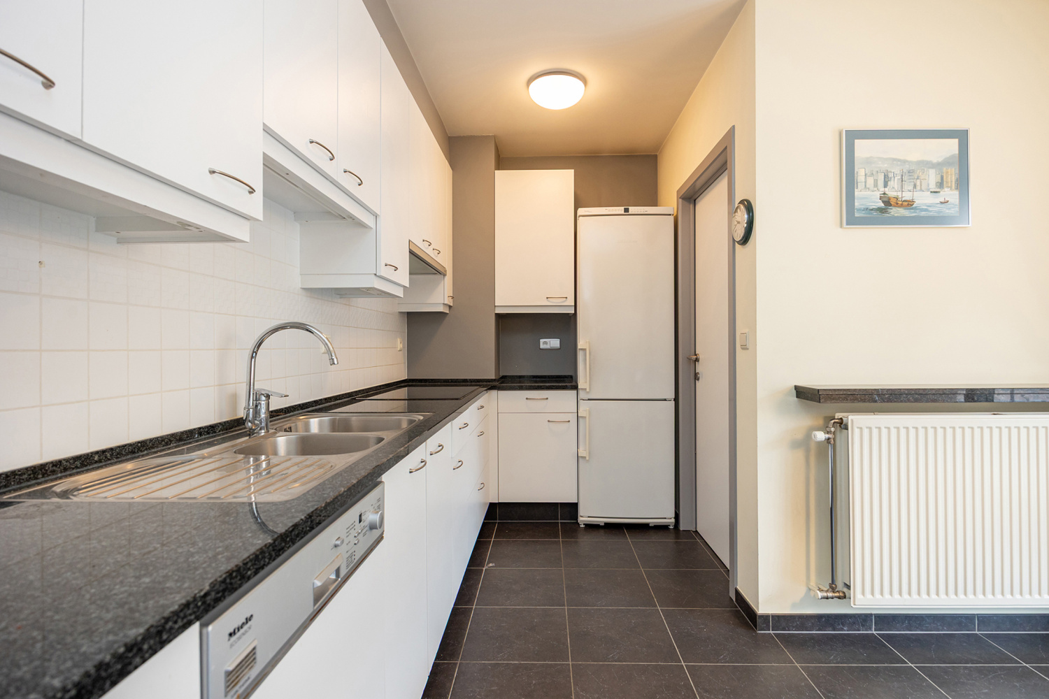 te koop appartement herentals romeroplein 5 bus 101 5