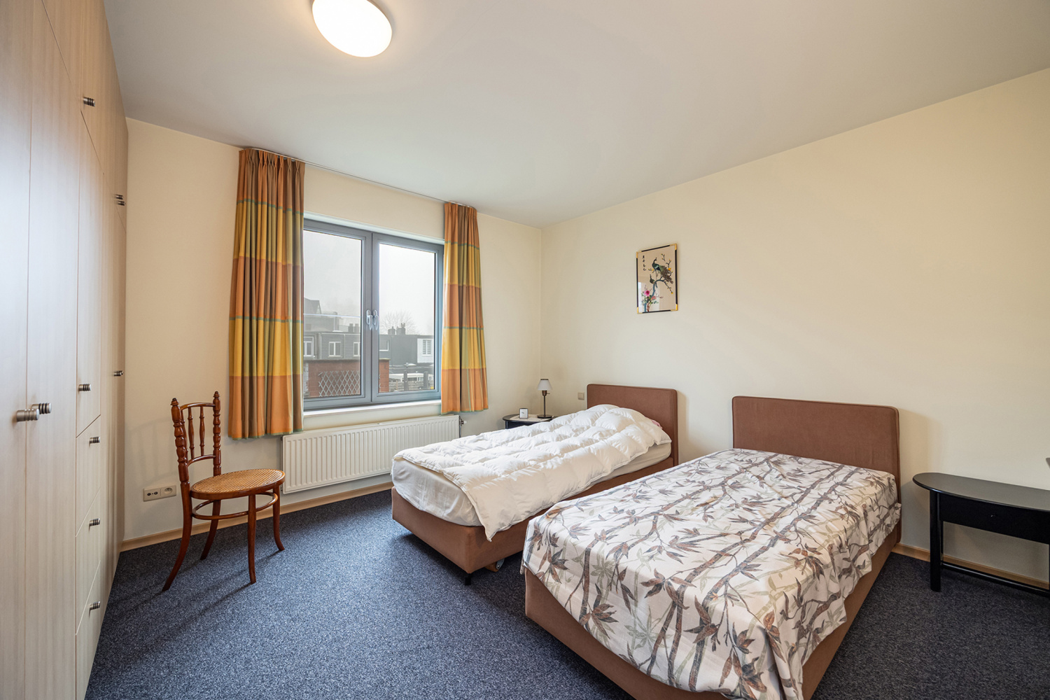 te koop appartement herentals romeroplein 5 bus 101 5