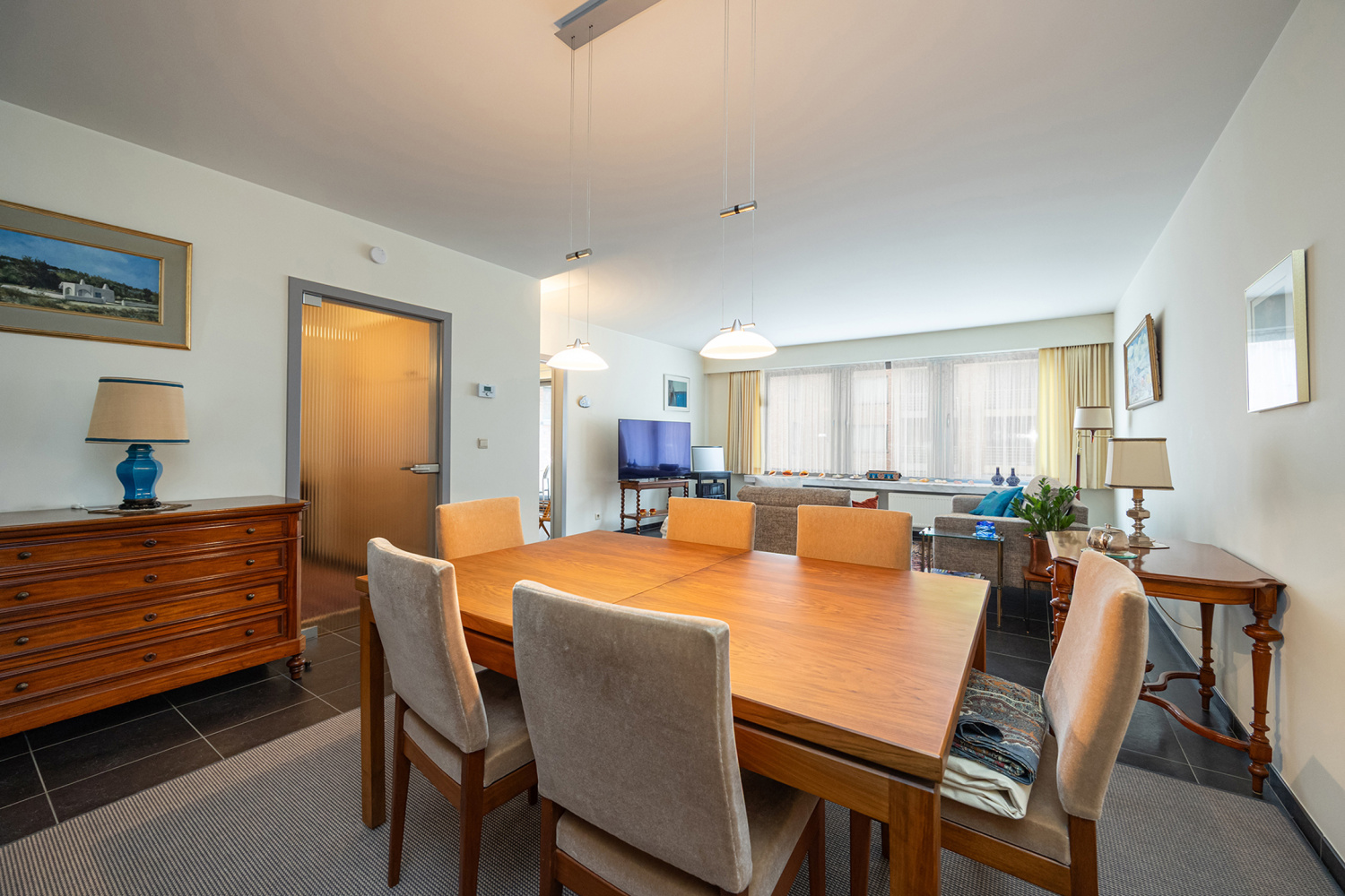 te koop appartement herentals romeroplein 5 bus 101 5