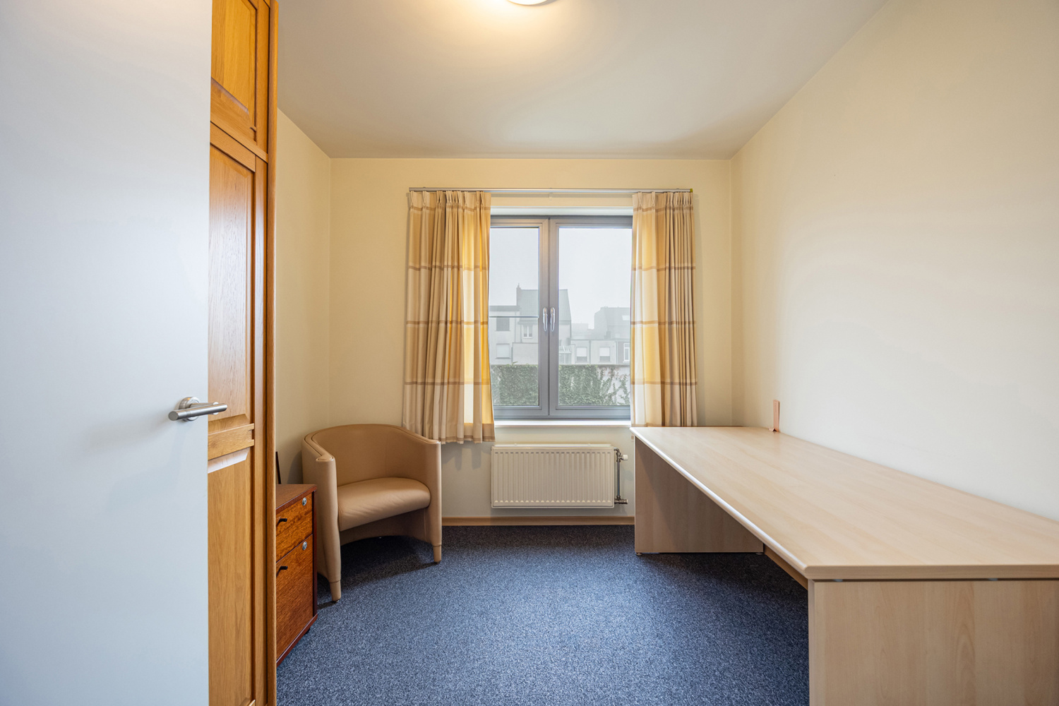 te koop appartement herentals romeroplein 5 bus 101 5