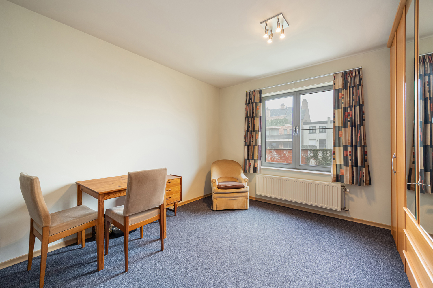 te koop appartement herentals romeroplein 5 bus 101 5