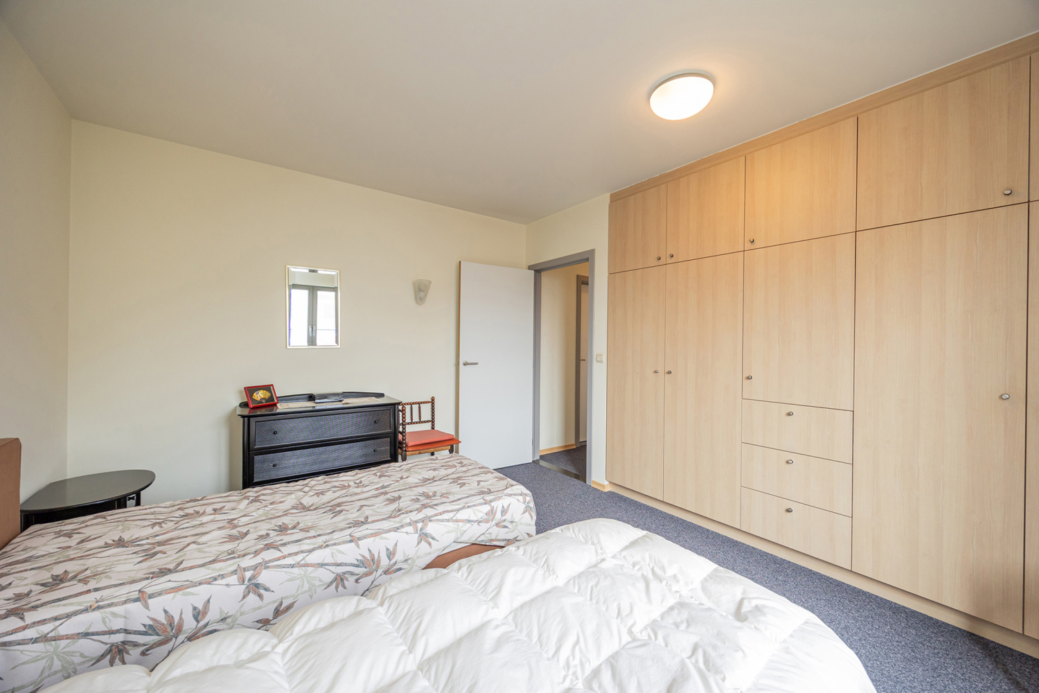 te koop appartement herentals romeroplein 5 bus 101 5